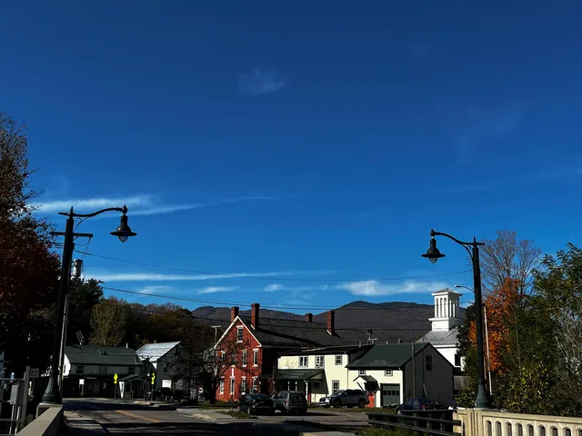 $450,000 | 19 Sinclair Road, Johnson, VT 05656