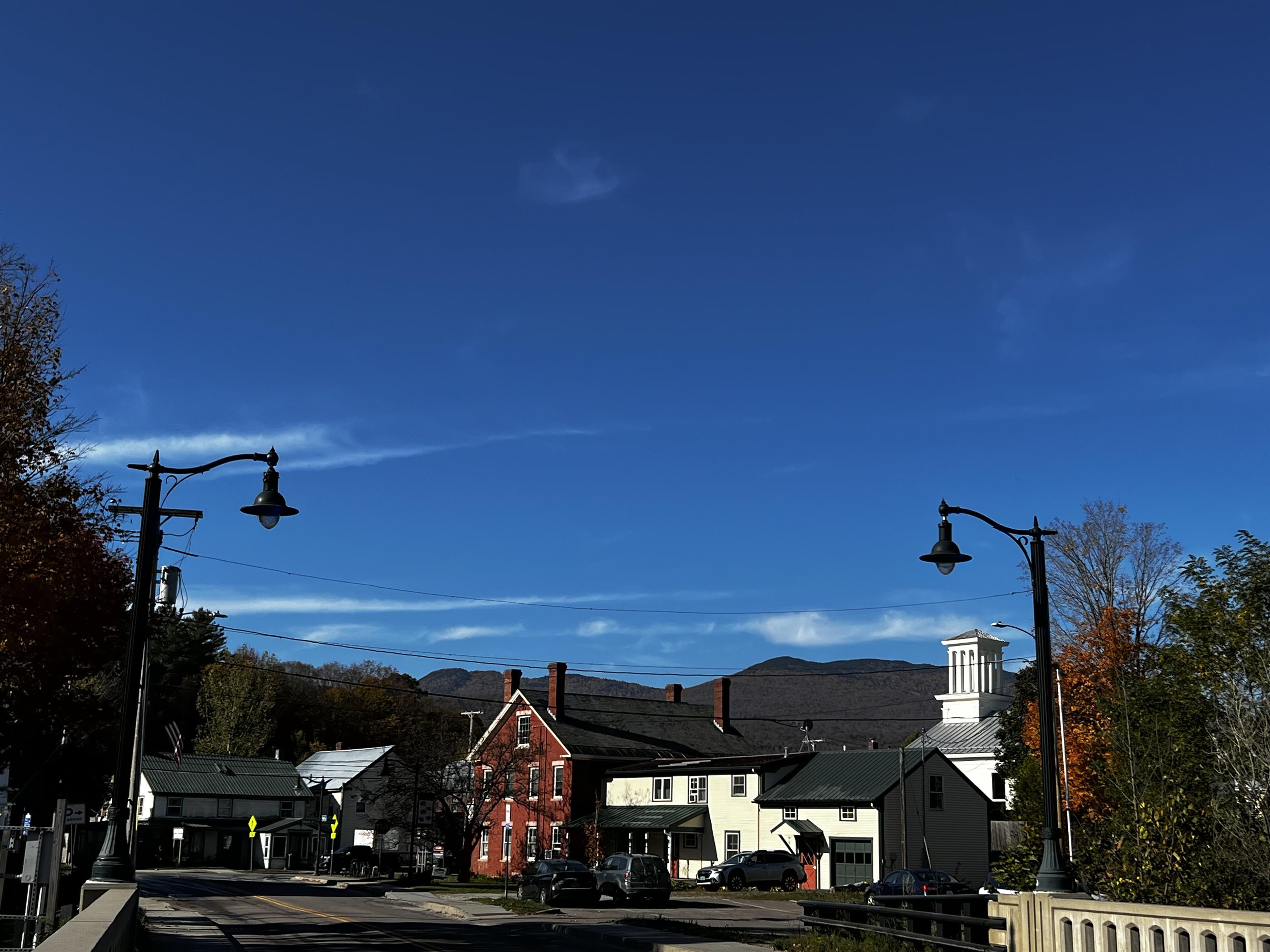 19 Sinclair Road Johnson, VT 05656 - Photo 52 of 56