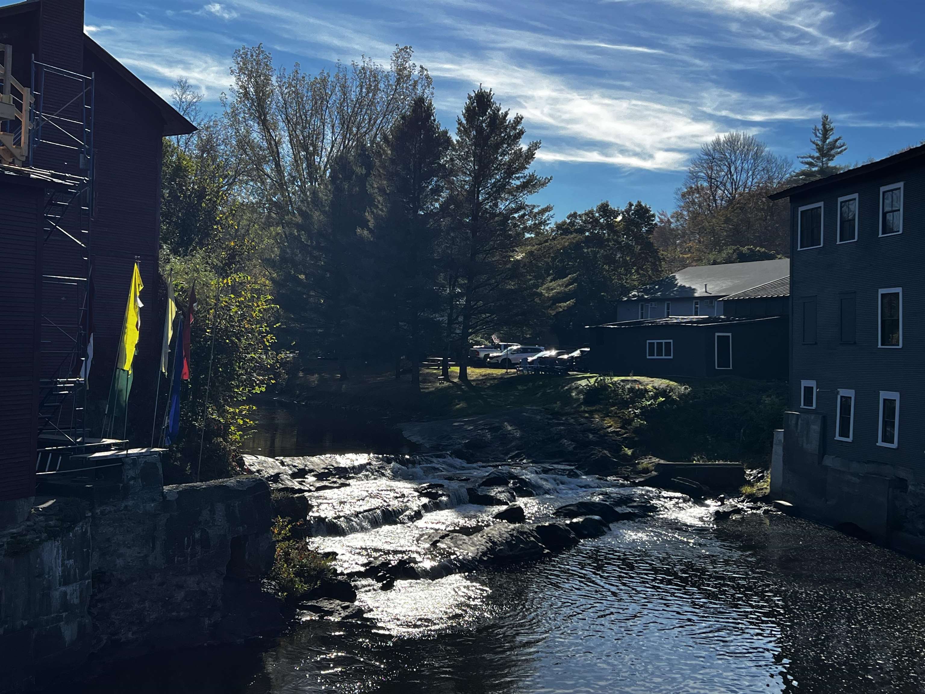 19 Sinclair Road Johnson, VT 05656 - Photo 53 of 56