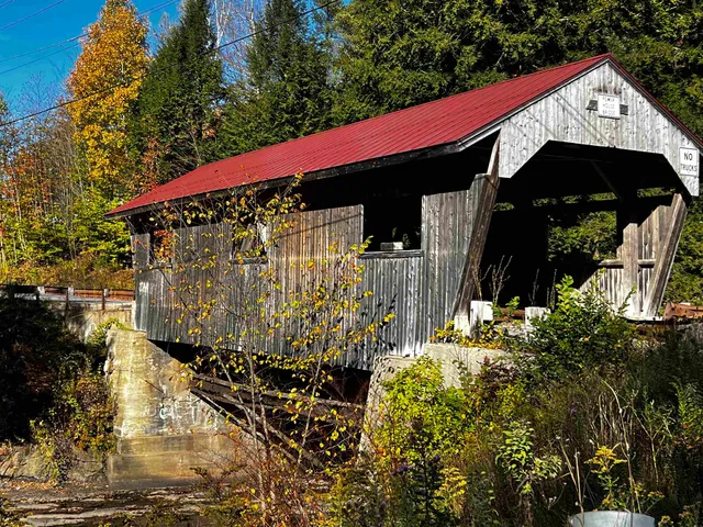 $450,000 | 19 Sinclair Road, Johnson, VT 05656