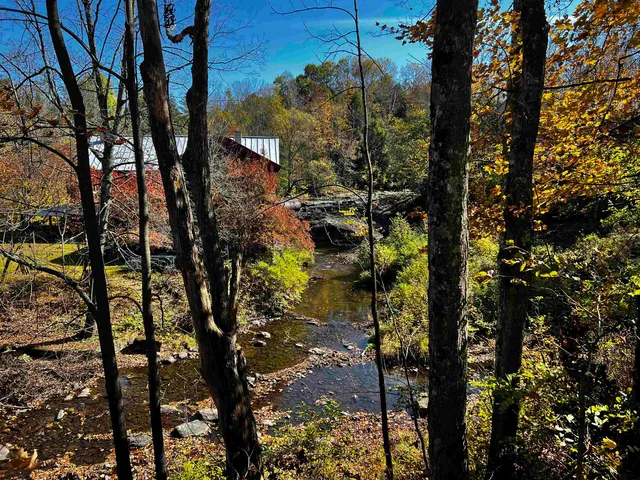 $450,000 | 19 Sinclair Road, Johnson, VT 05656