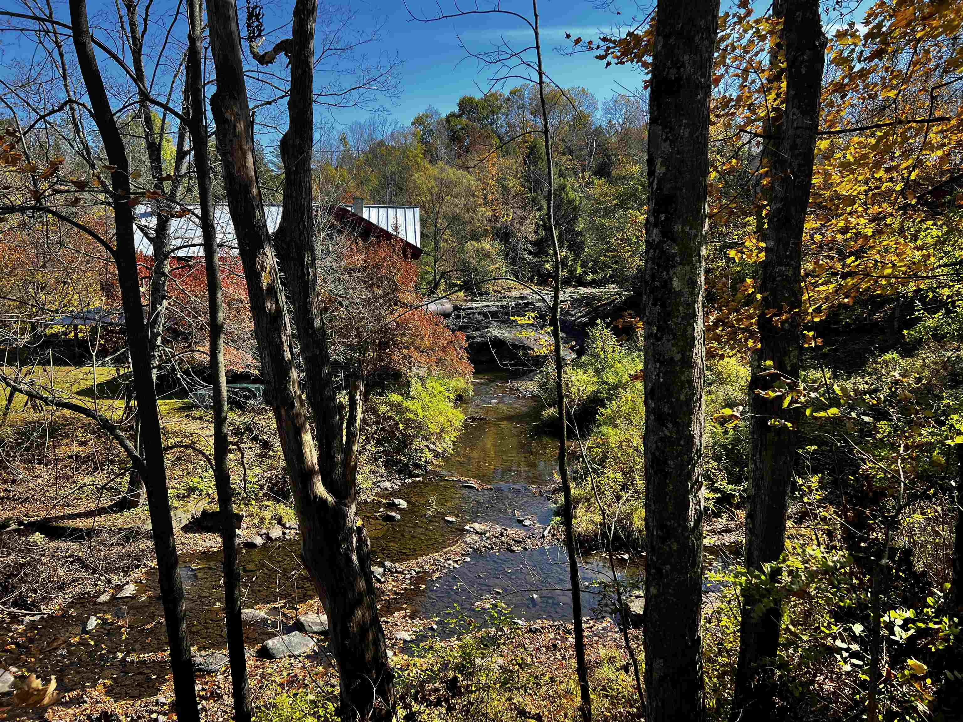 19 Sinclair Road Johnson, VT 05656 - Photo 56 of 56