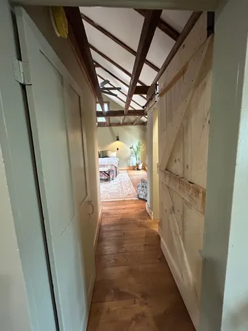 $450,000 | 19 Sinclair Road, Johnson, VT 05656