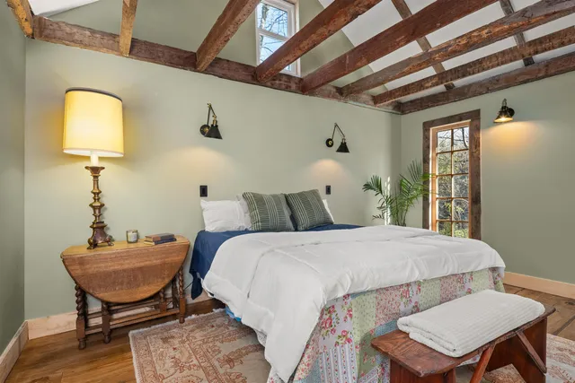 $450,000 | 19 Sinclair Road, Johnson, VT 05656