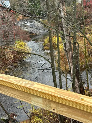 $450,000 | 19 Sinclair Road, Johnson, VT 05656