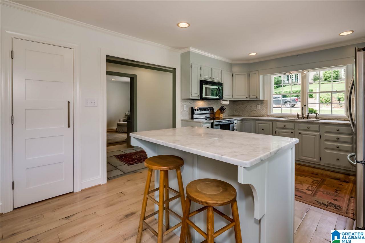 2925 Virginia Road Birmingham, AL 35223 - Photo 9 of 48