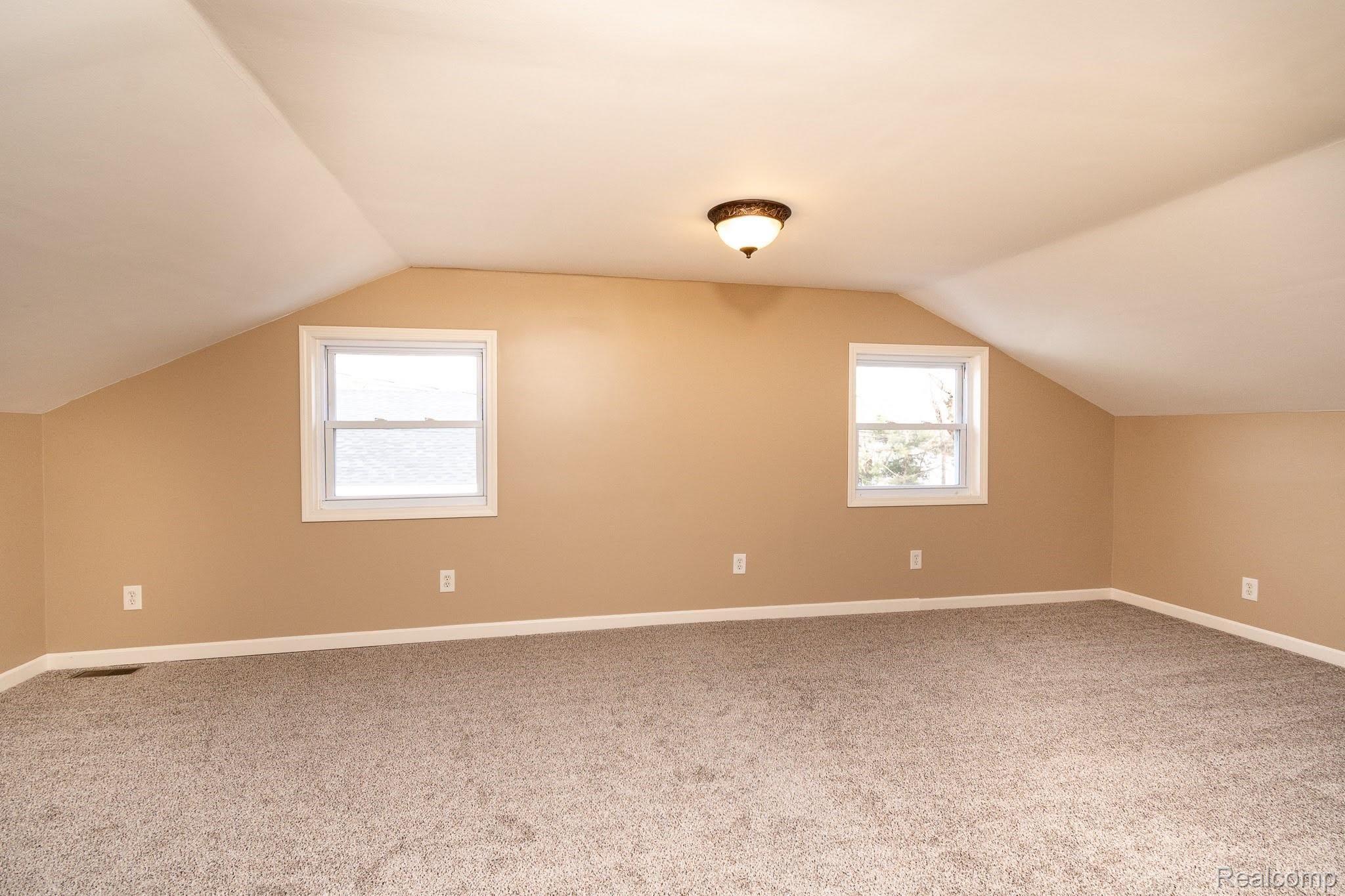 1675 Bowers Road Lapeer, MI 48446 - Photo 39 of 46 1675-43.jpg