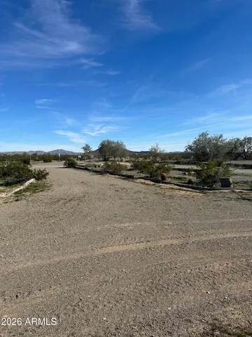 $69,000 | 56793 Vicksburg Pump Road, Unit 56793, Salome, AZ 85348