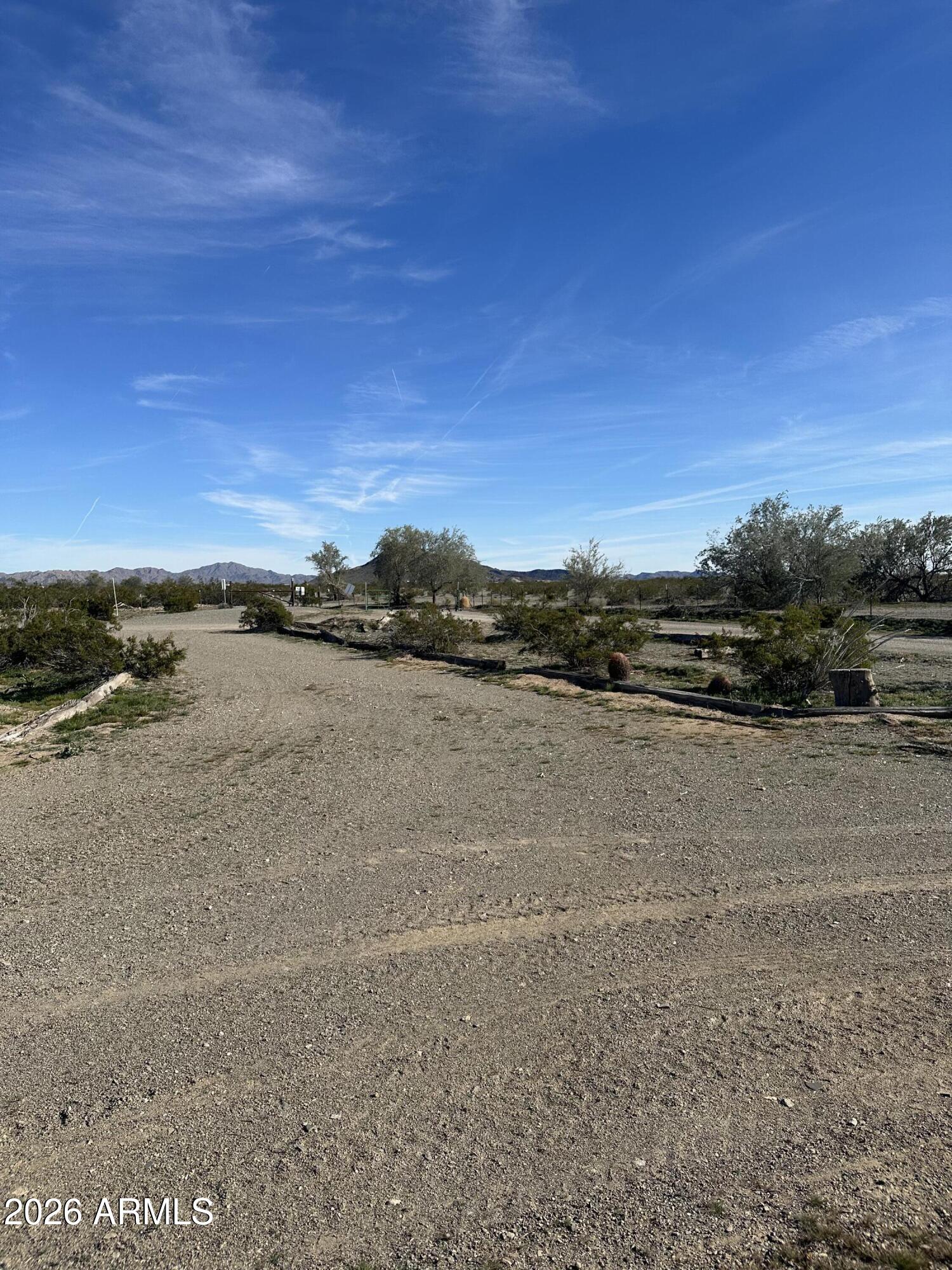 56793 Vicksburg Pump Road, Unit 56793 Salome, AZ 85348 - Photo 1 of 4 IMG_1956