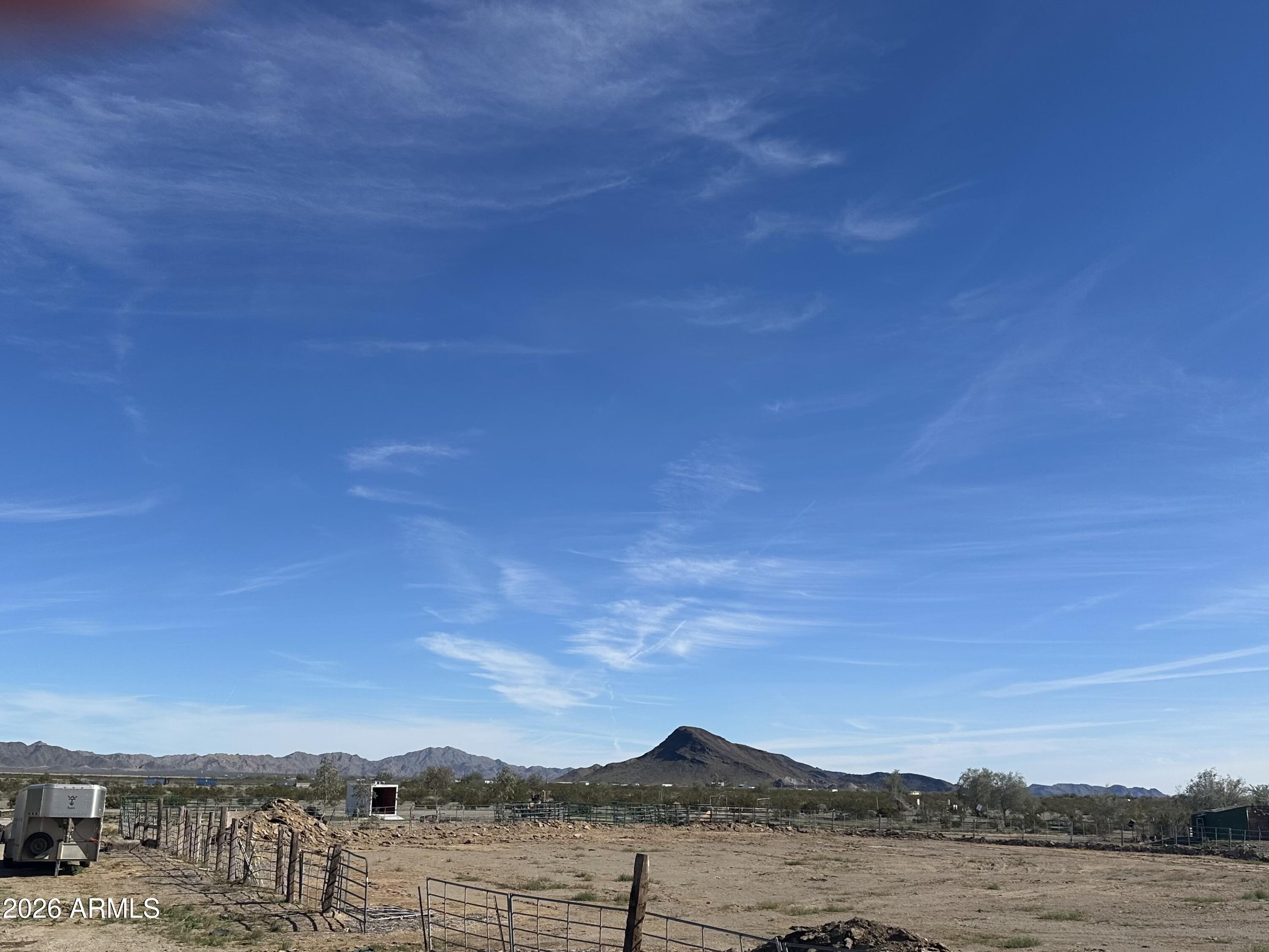 56793 Vicksburg Pump Road, Unit 56793 Salome, AZ 85348 - Photo 2 of 4 IMG_1952