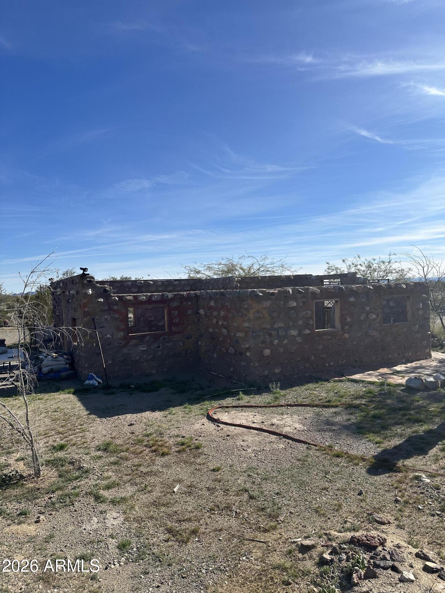 56793 Vicksburg Pump Road, Unit 56793 Salome, AZ 85348 - Photo 3 of 4 IMG_1954