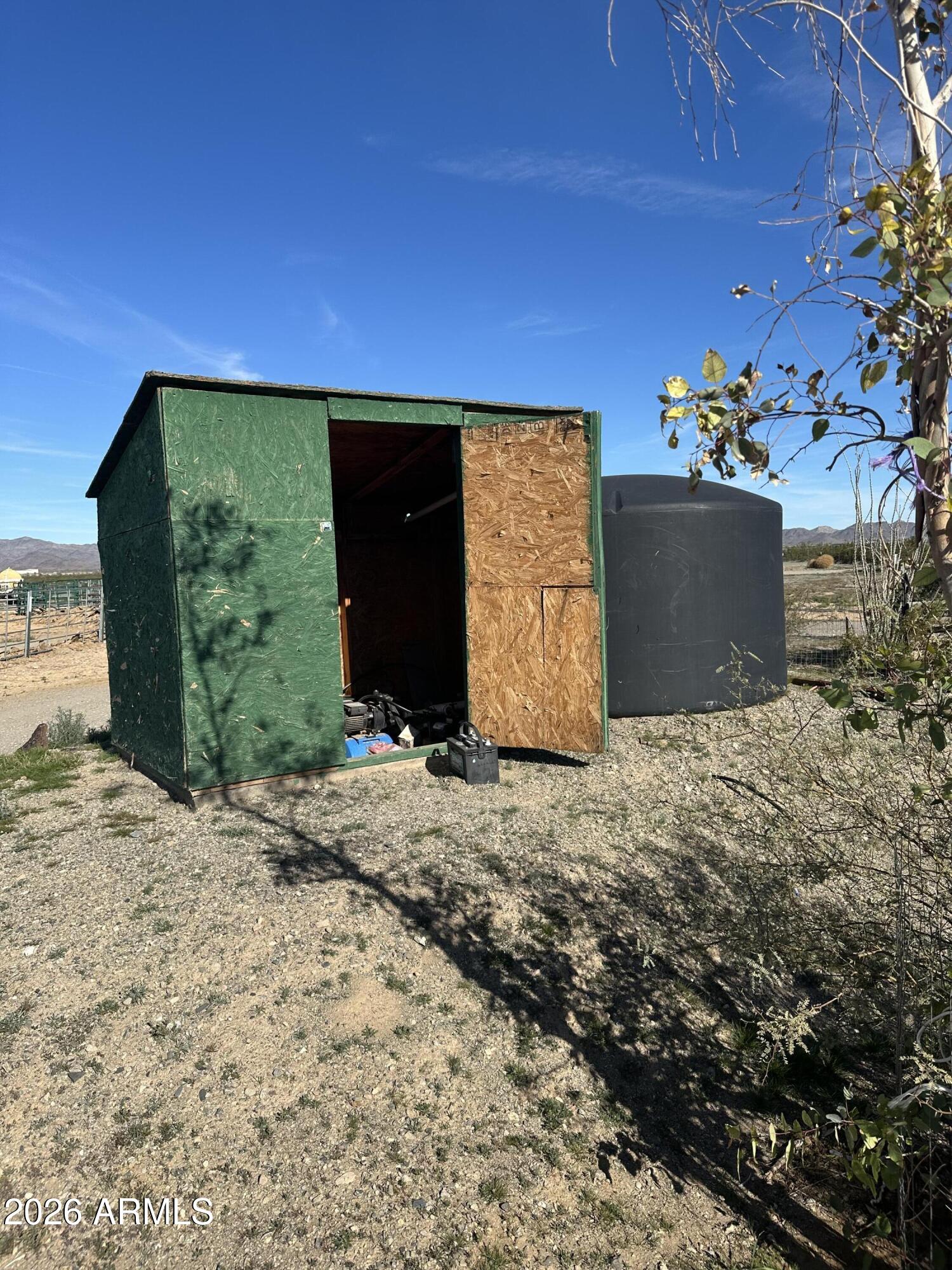 56793 Vicksburg Pump Road, Unit 56793 Salome, AZ 85348 - Photo 4 of 4 IMG_1953