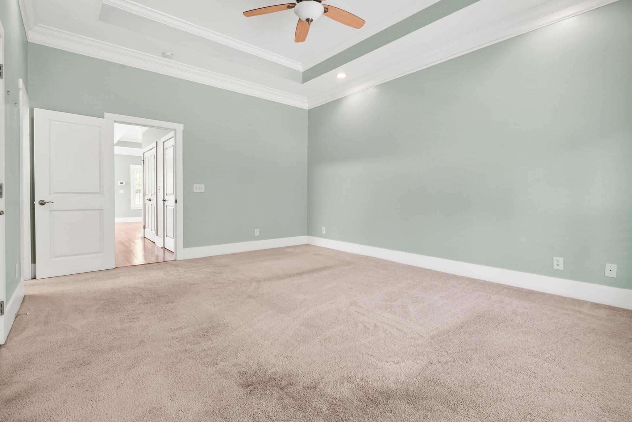 3875 Spanner Way Murrells Inlet, SC 29576 - Photo 23 of 42