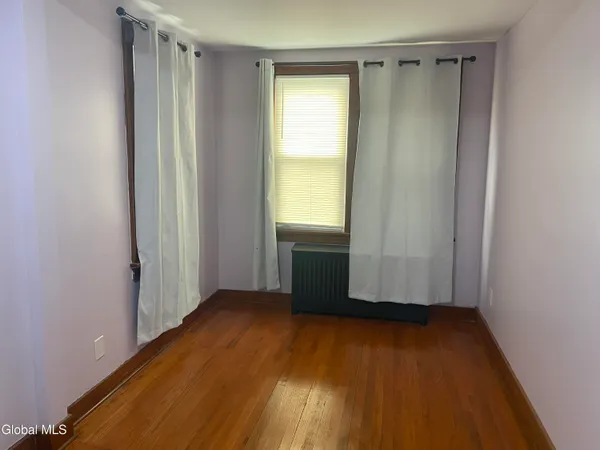 $800 | 2971 Hamburg Street, Rotterdam, NY 12303