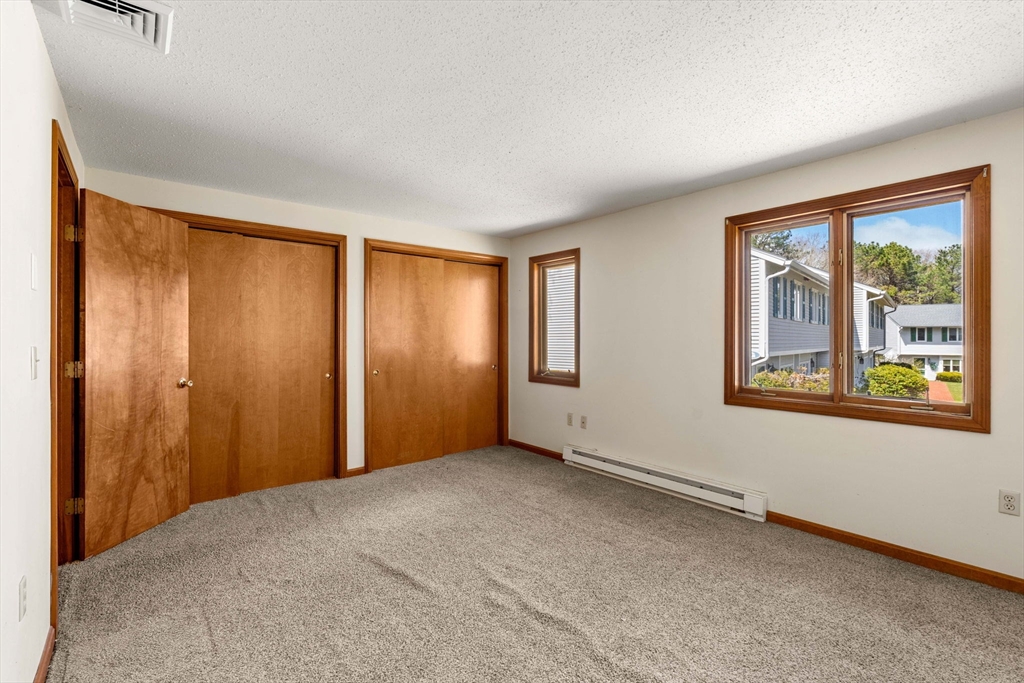174 Lowell Road, Unit 71 Mashpee, MA 02649 - Photo 12 of 25 Gallery Image 12
