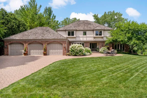 $1,450,000 | 5708 Long Brake Trail, Edina, MN 55439