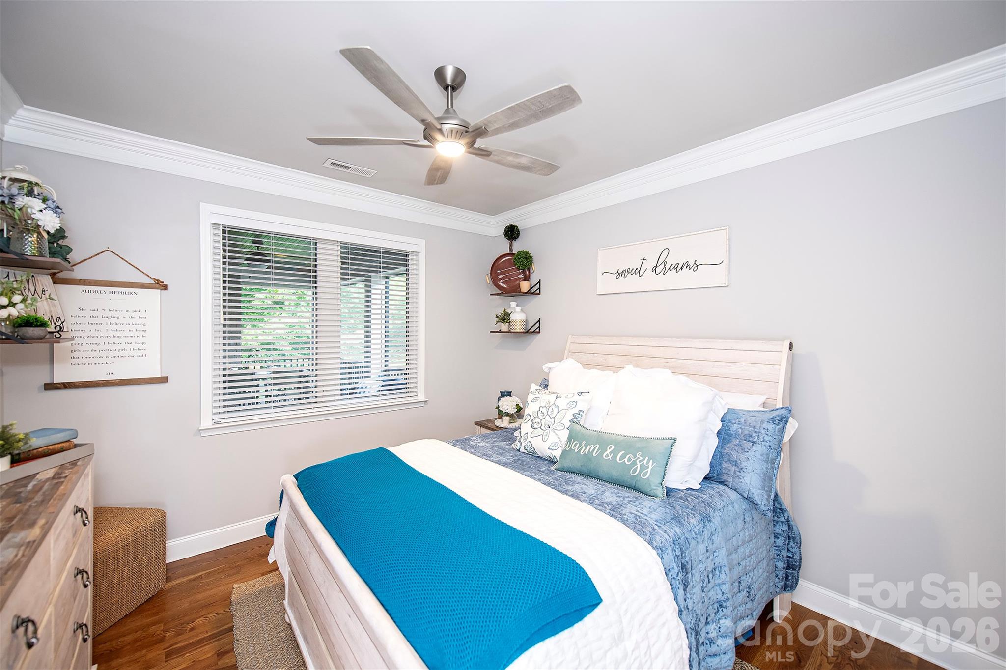 1414 Spring Ridge Lane Denver, NC 28037 - Photo 6 of 35