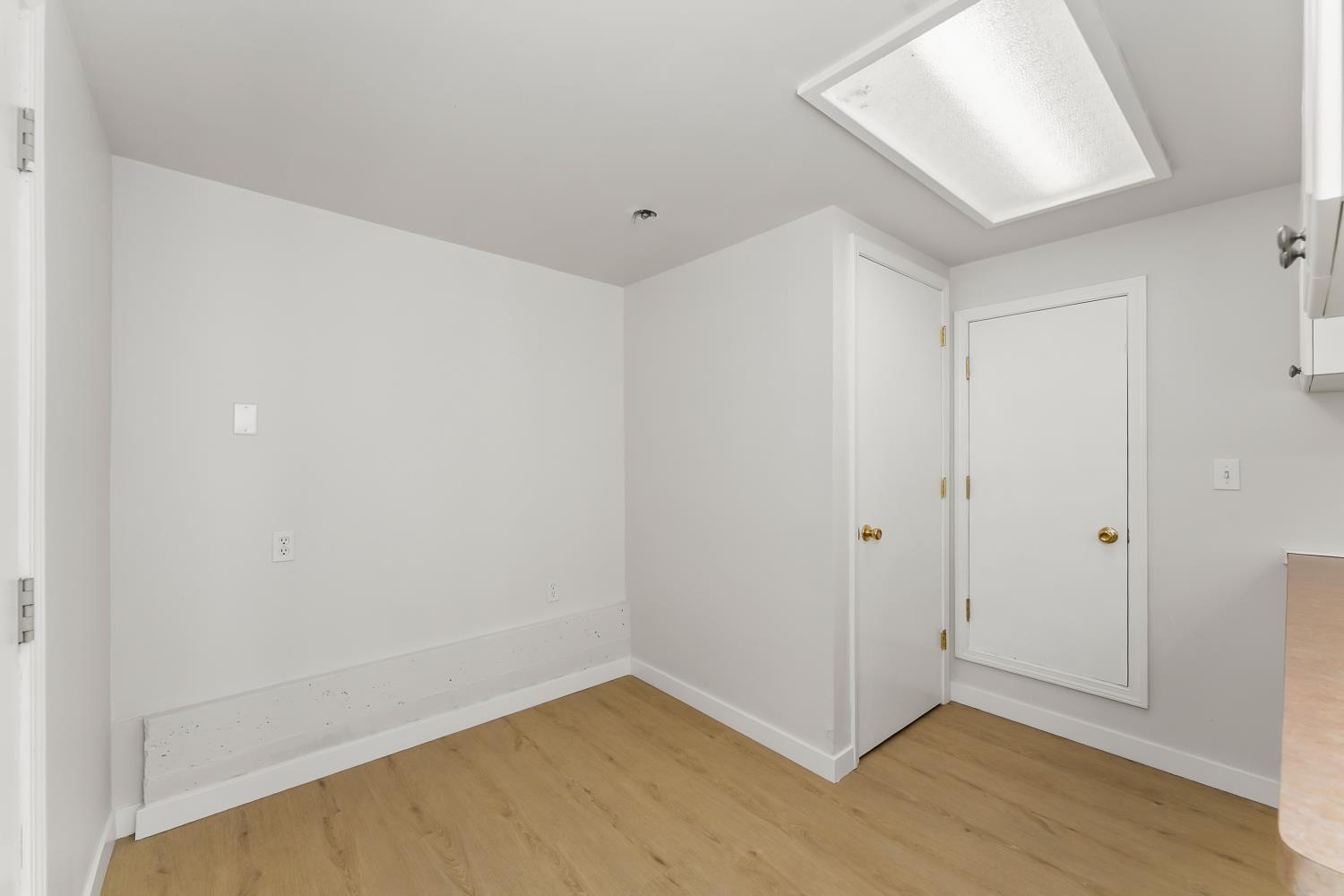 5645 Starkes Grade Road Pollock Pines, CA 95726 - Photo 37 of 77 Gallery Image 37
