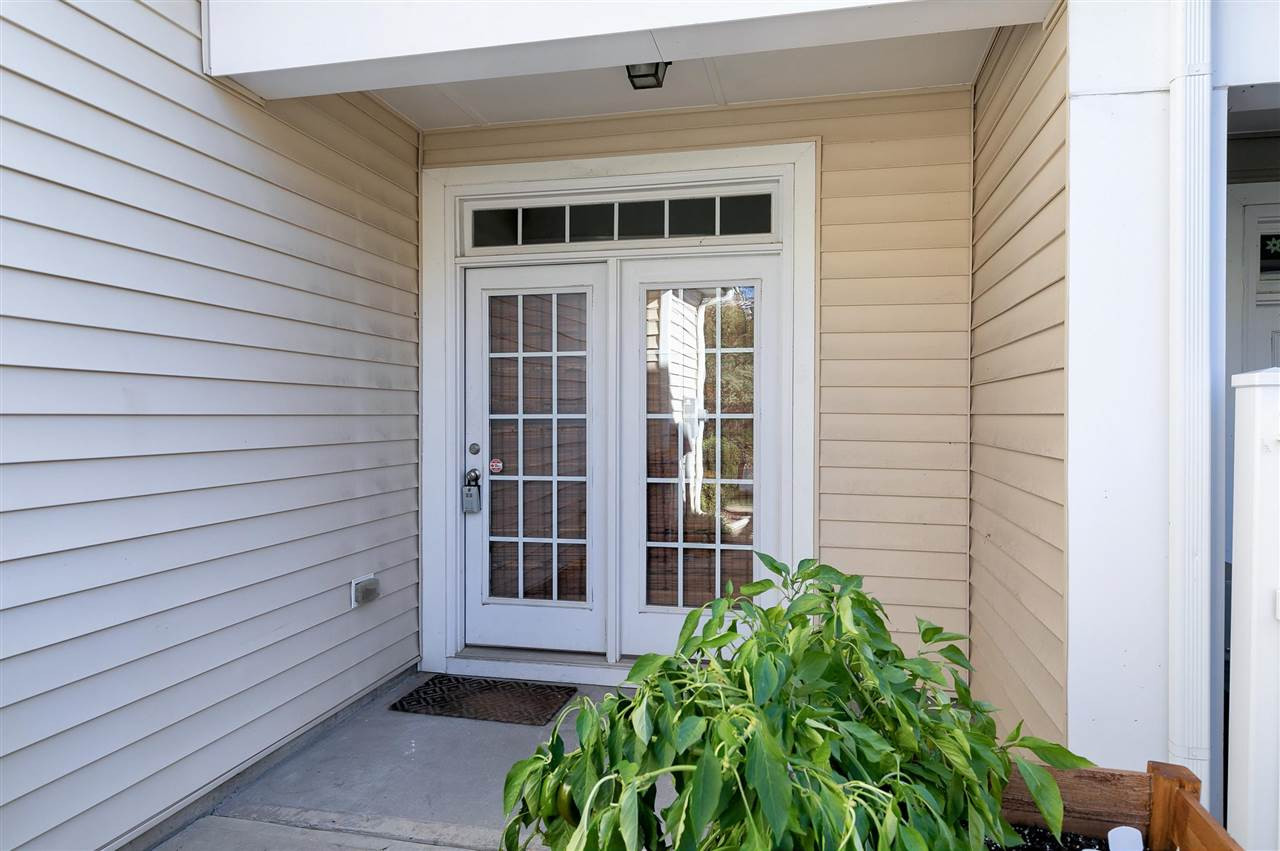 1340 Regulator Street Raleigh, NC 27603 - Photo 25 of 30 Photo 25