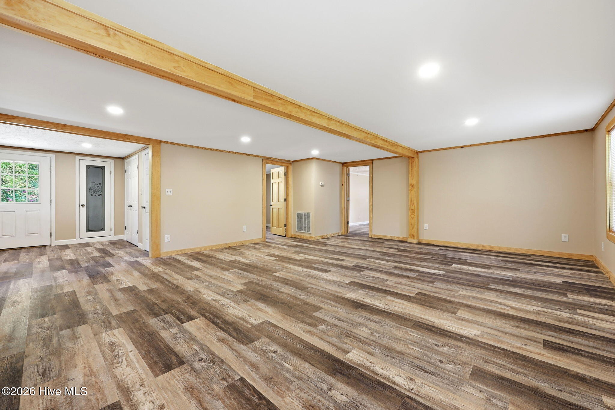 3156 Reservation Road Aberdeen, NC 28315 - Photo 7 of 49 Gallery Image 7