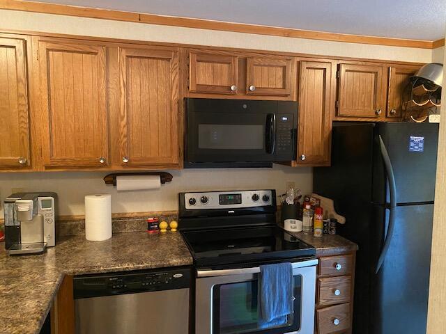 35 Powderidge Road Snowshoe, WV 26209 - Photo 2 of 11 Gallery Image 2