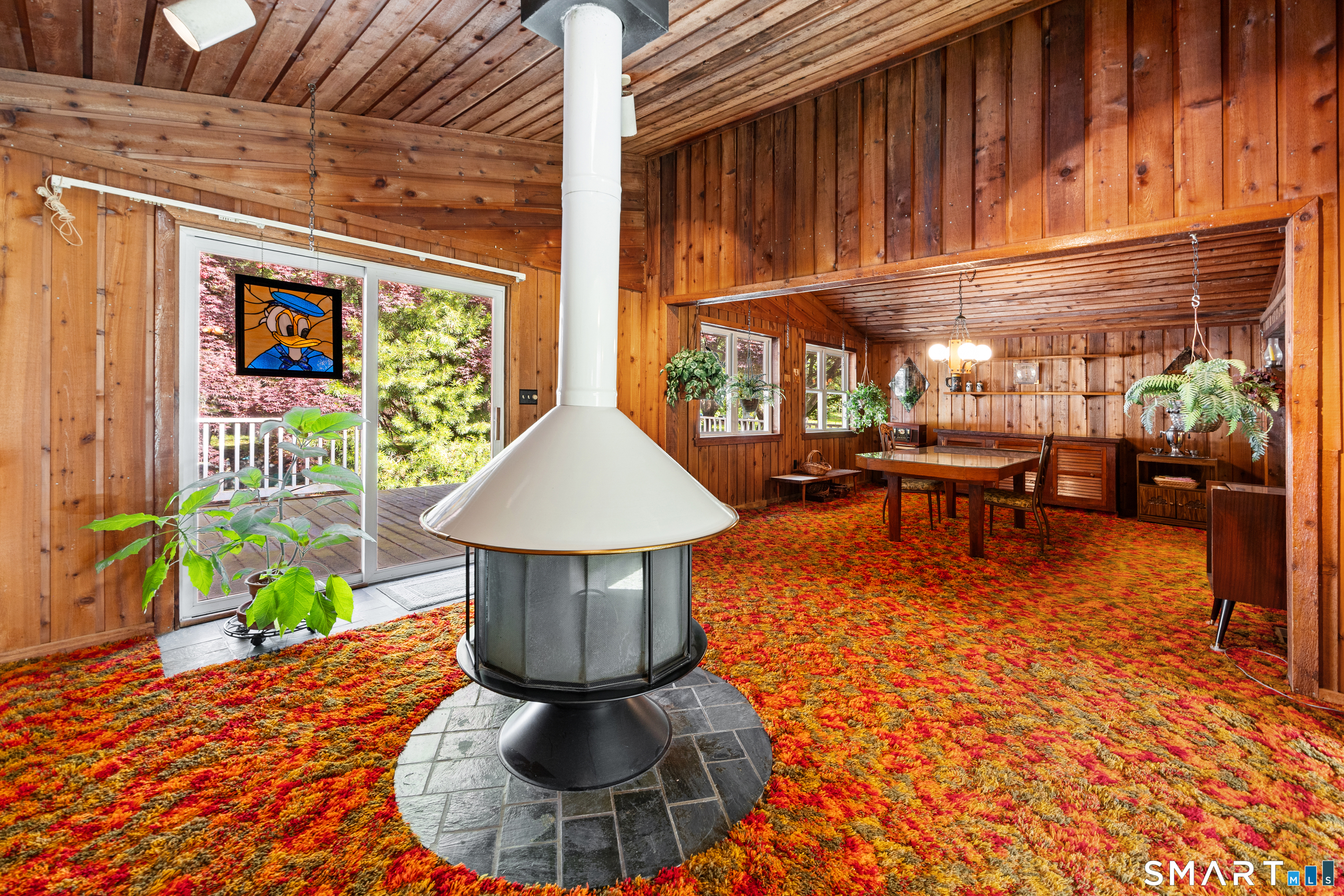 205 Mountain Road Cheshire, CT 06410 - Photo 13 of 40