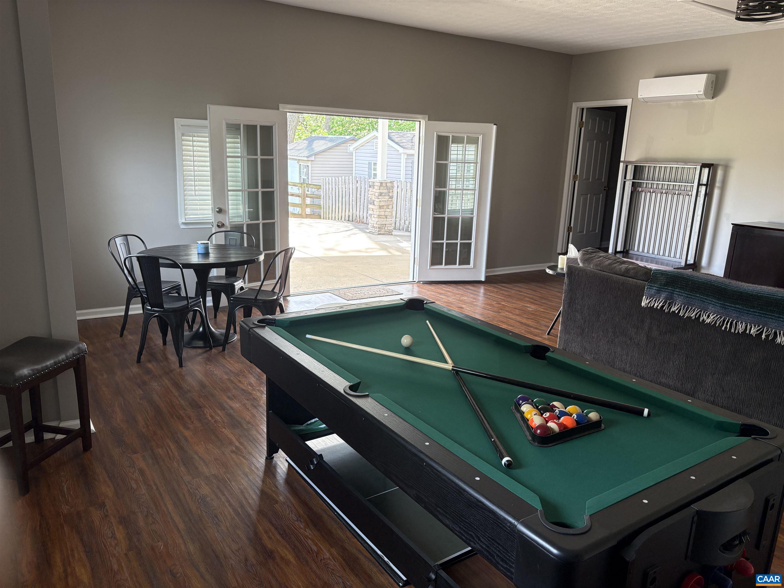 18 Forest View Lane Fishersville, VA 22939 - Photo 41 of 67