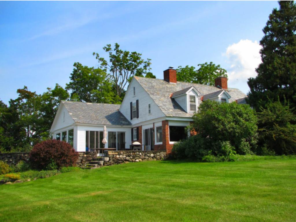 164 Potash Road Guilford, VT 05301 - Photo 11 of 25