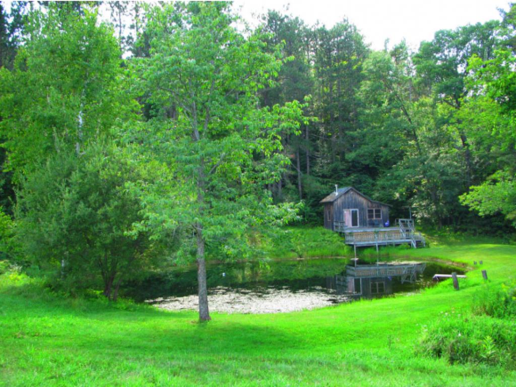 164 Potash Road Guilford, VT 05301 - Photo 12 of 25