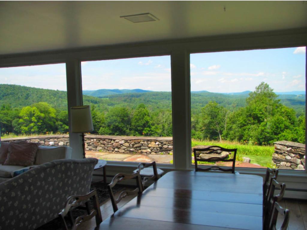164 Potash Road Guilford, VT 05301 - Photo 15 of 25