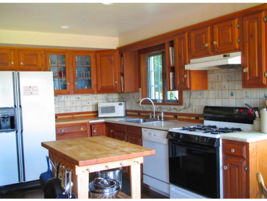 164 Potash Road Guilford, VT 05301 - Photo 20 of 25