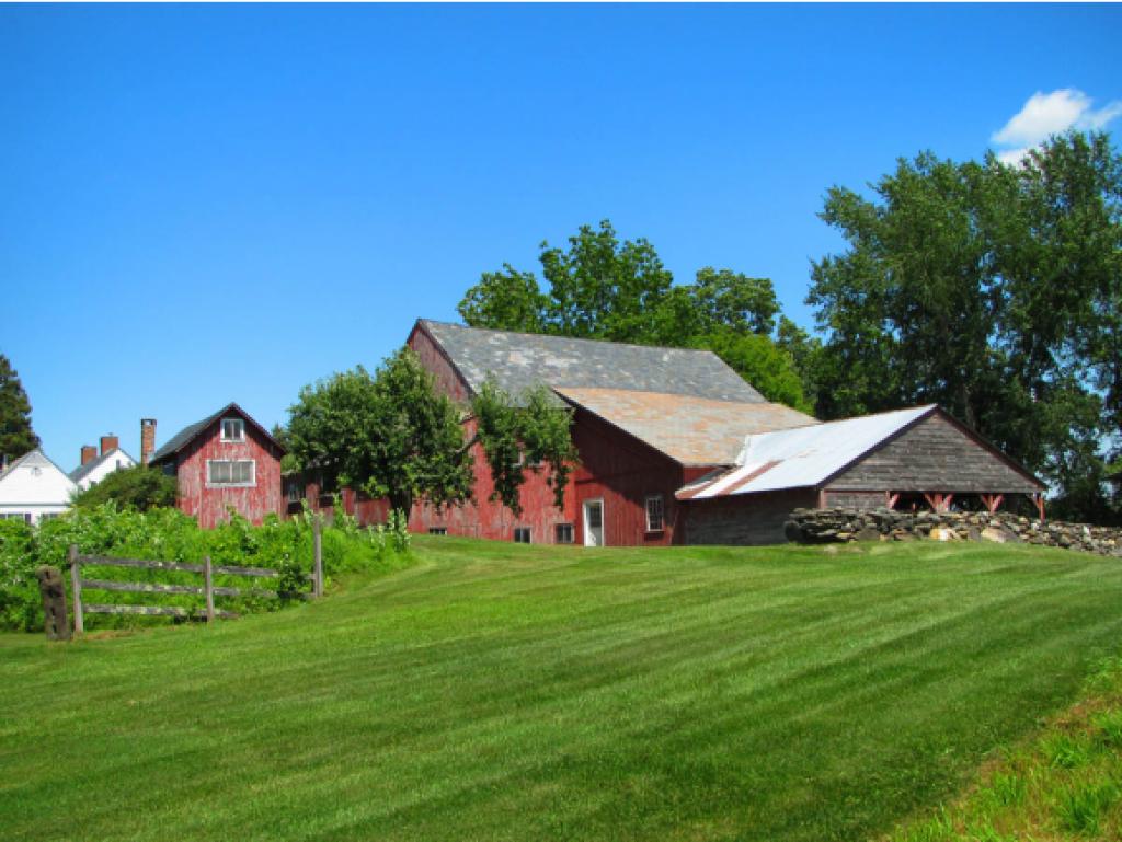 164 Potash Road Guilford, VT 05301 - Photo 3 of 25