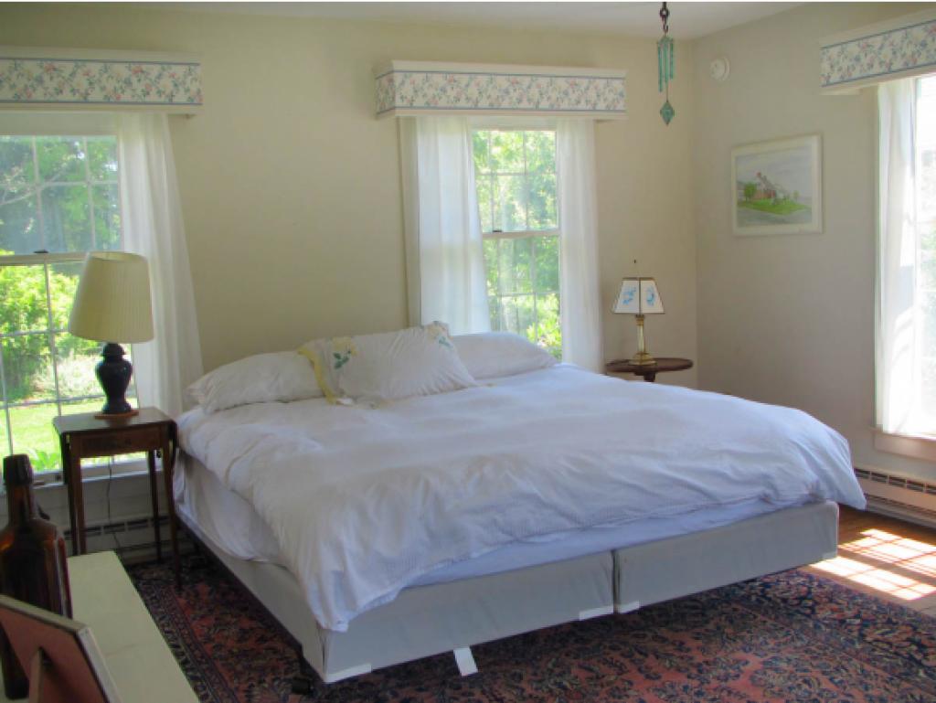 164 Potash Road Guilford, VT 05301 - Photo 24 of 25