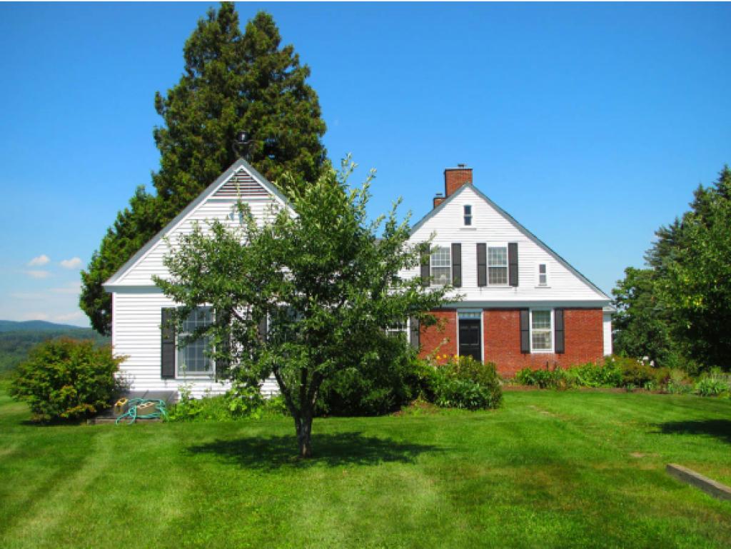 164 Potash Road Guilford, VT 05301 - Photo 4 of 25