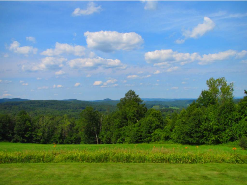 164 Potash Road Guilford, VT 05301 - Photo 6 of 25
