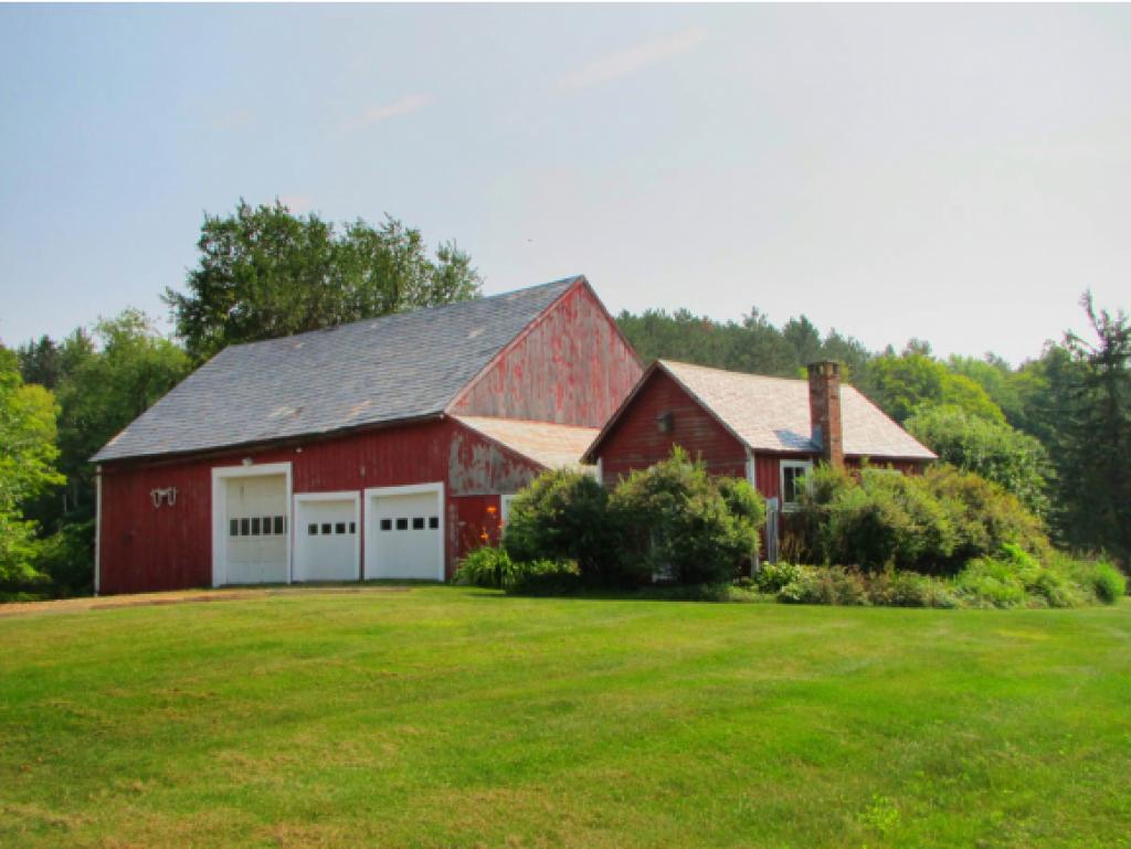 164 Potash Road Guilford, VT 05301 - Photo 8 of 25