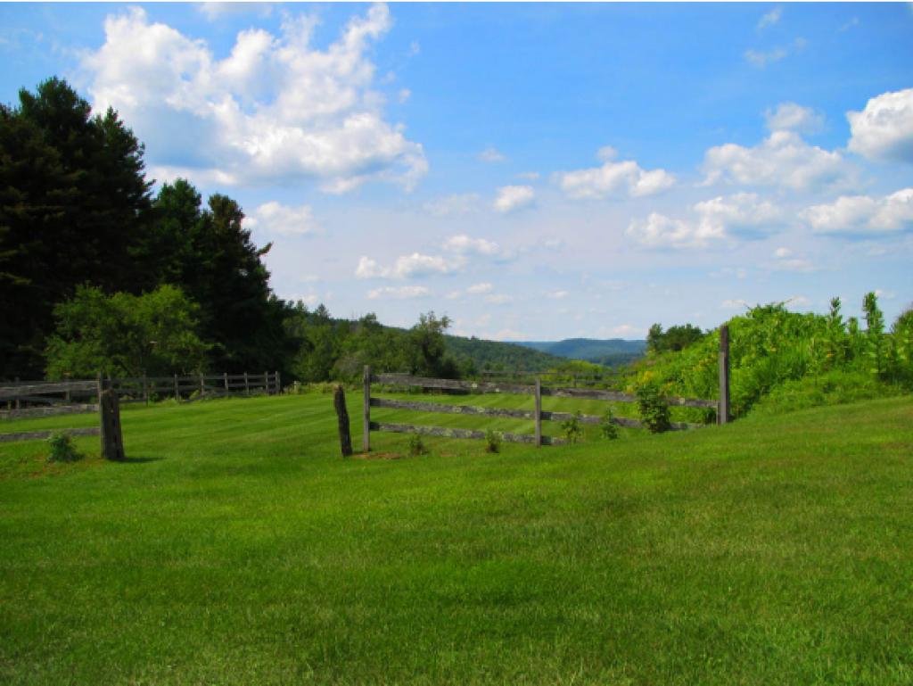 164 Potash Road Guilford, VT 05301 - Photo 9 of 25