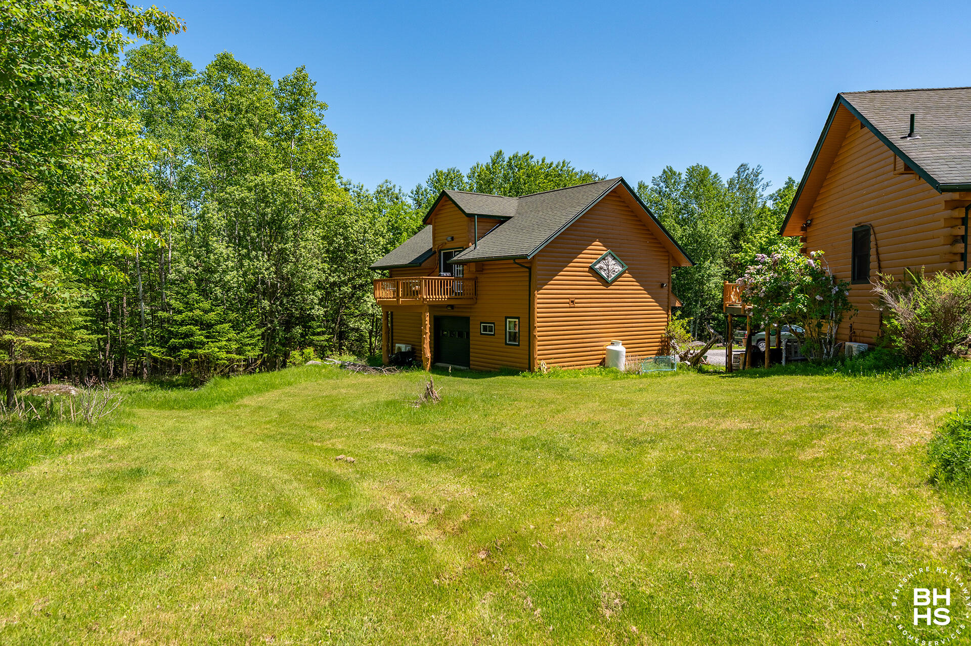 6487 Nys Rt 86 Jay, NY 12941 - Photo 59 of 77