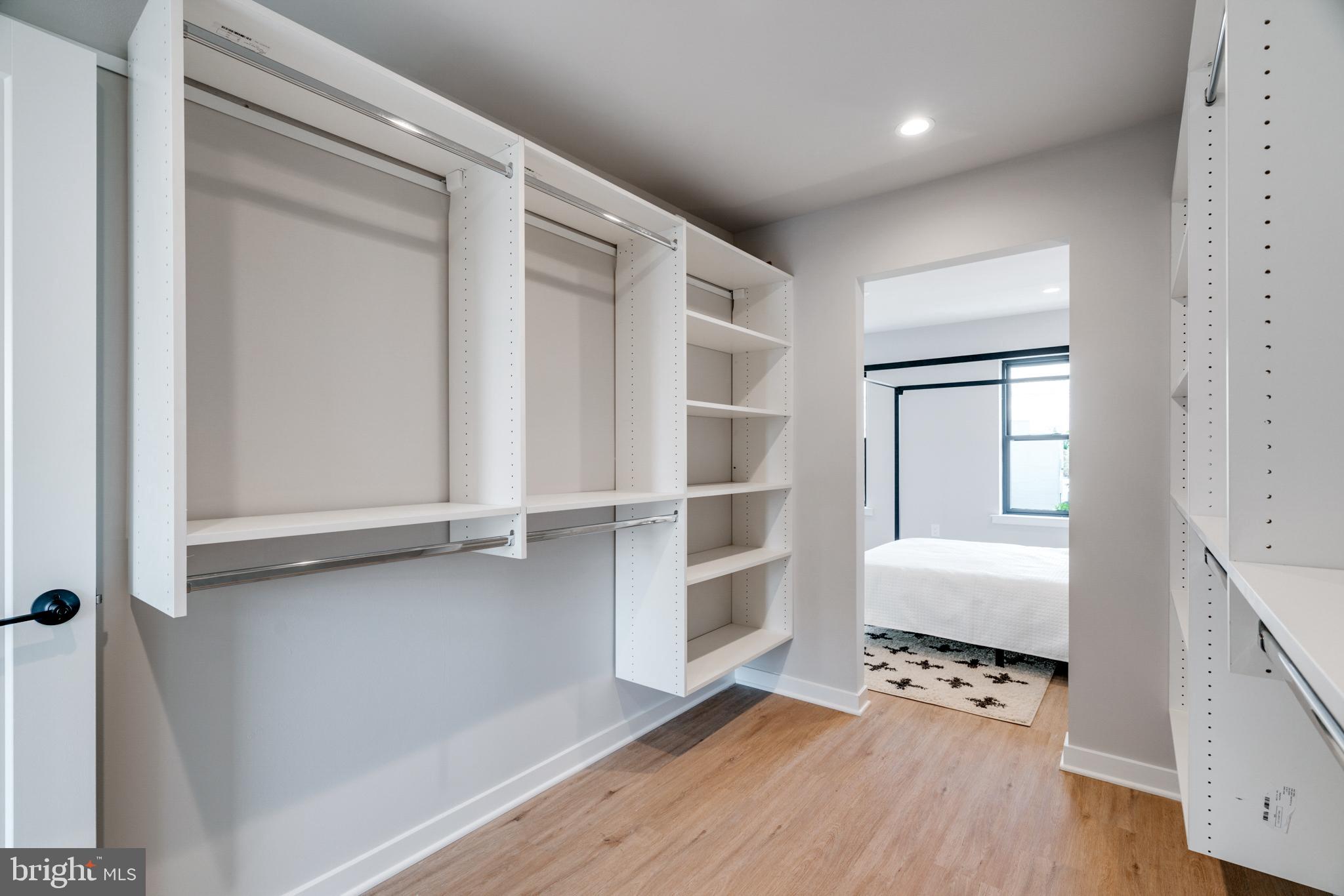 428 Master Street, Unit A3 Philadelphia, PA 19122 - Photo 16 of 40