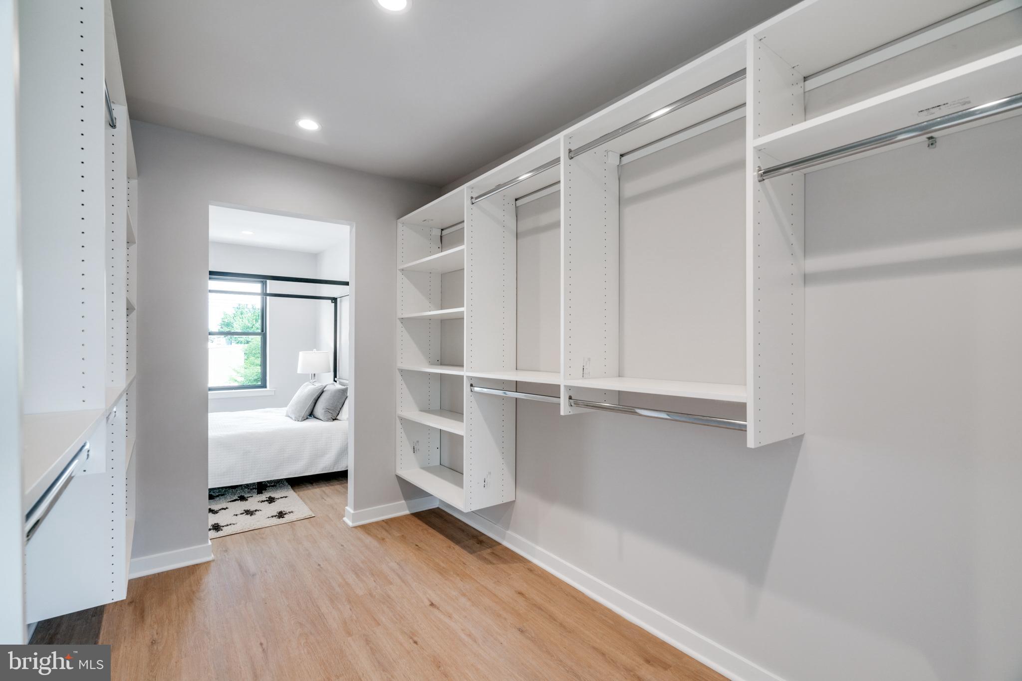 428 Master Street, Unit A3 Philadelphia, PA 19122 - Photo 17 of 40