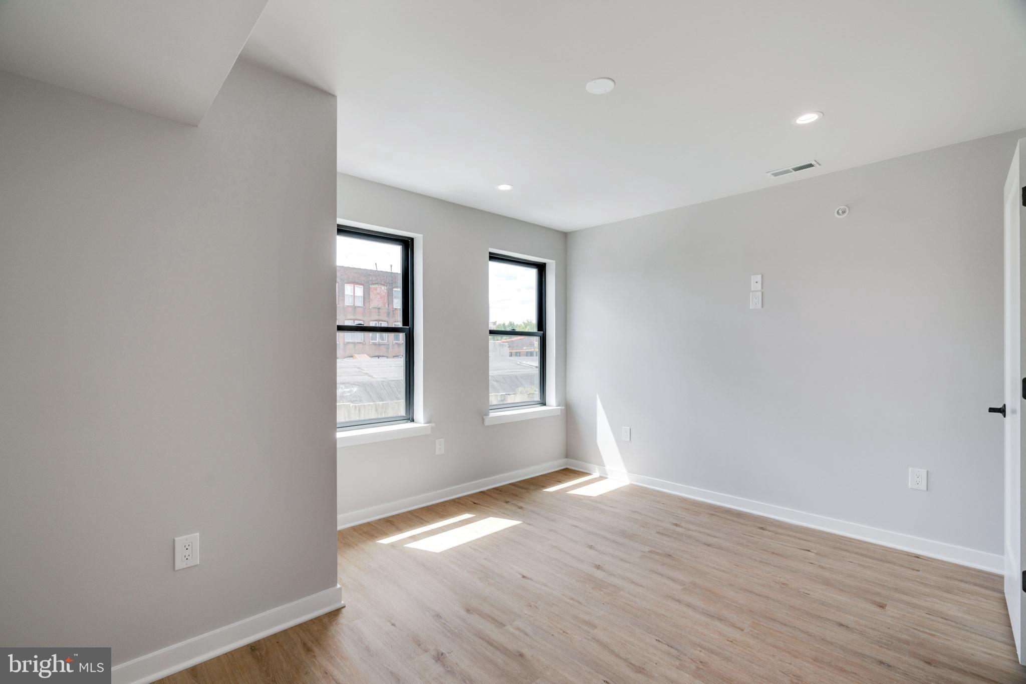 428 Master Street, Unit A3 Philadelphia, PA 19122 - Photo 18 of 40
