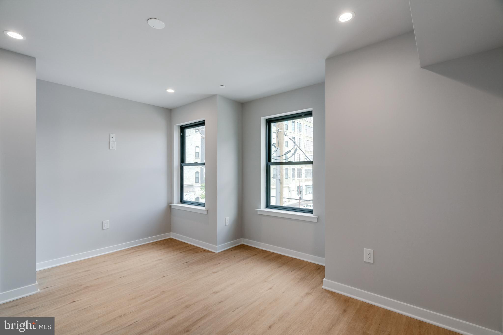 428 Master Street, Unit A3 Philadelphia, PA 19122 - Photo 19 of 40