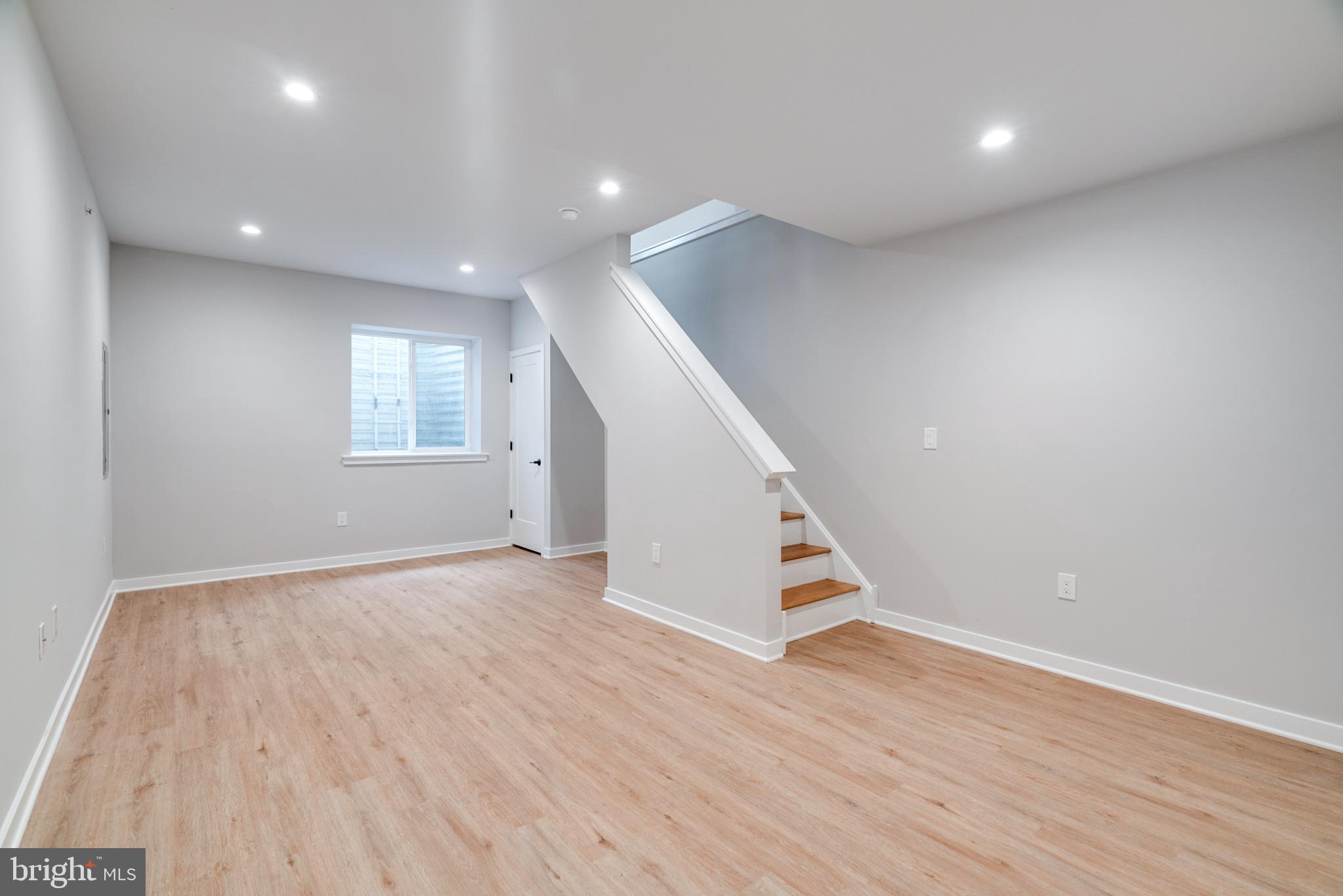 428 Master Street, Unit A3 Philadelphia, PA 19122 - Photo 22 of 40