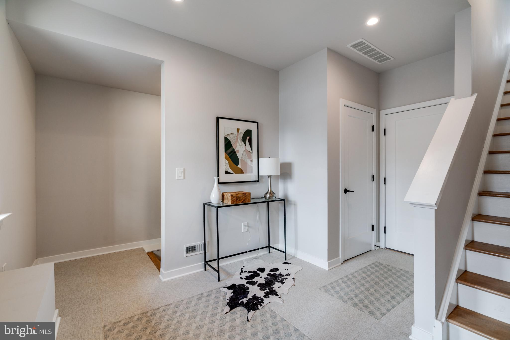 428 Master Street, Unit A3 Philadelphia, PA 19122 - Photo 23 of 40