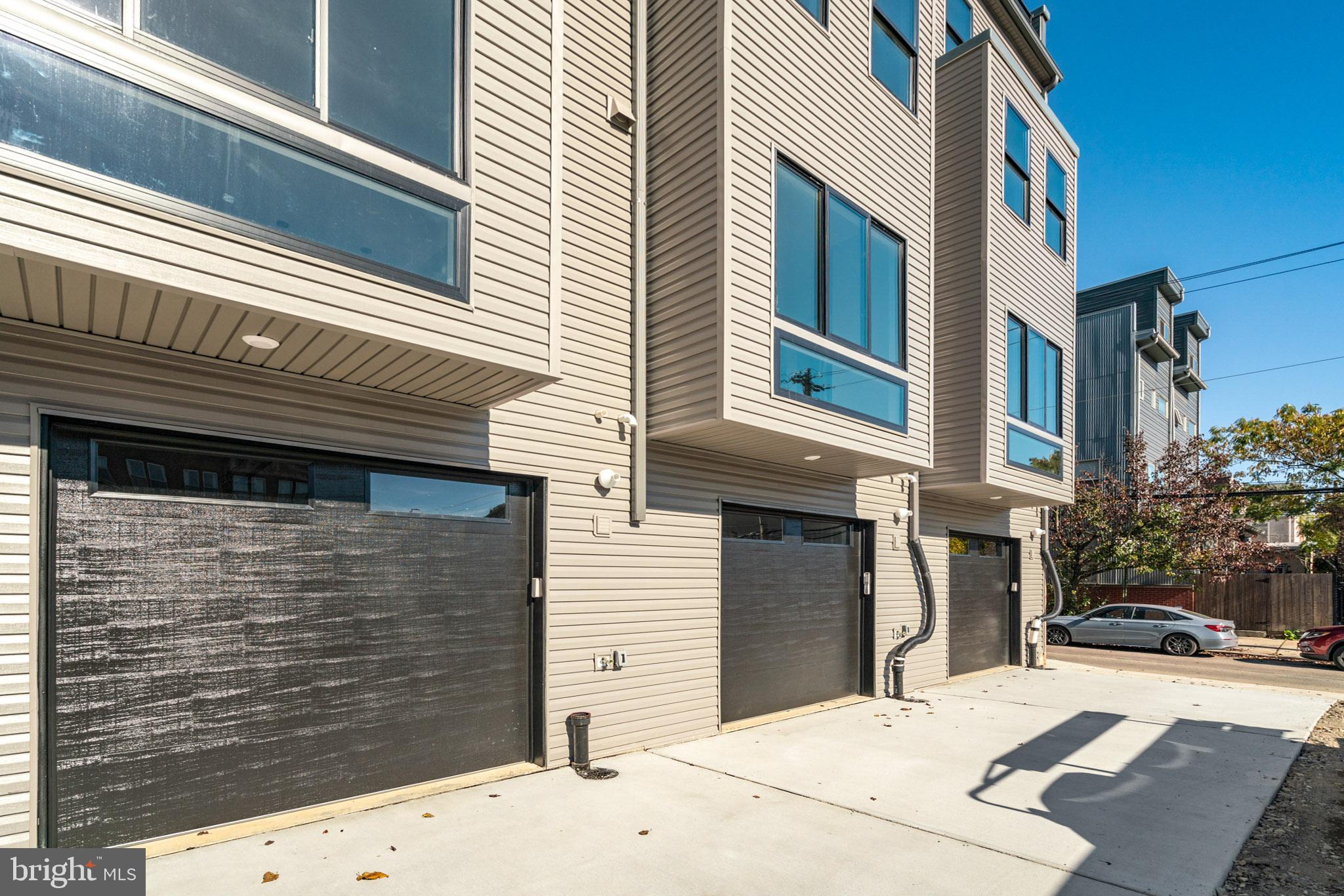 428 Master Street, Unit A3 Philadelphia, PA 19122 - Photo 39 of 40