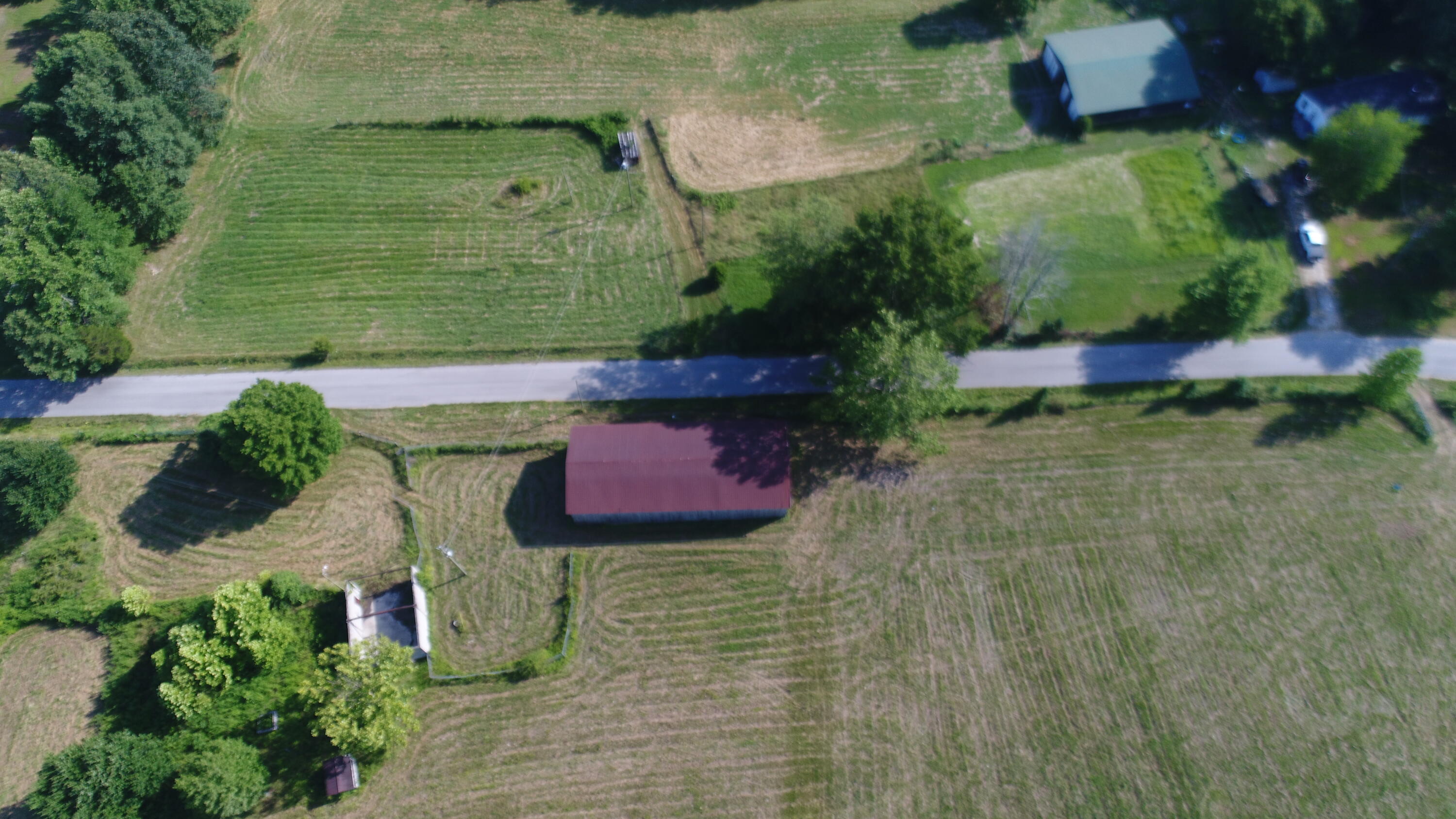 579 Singleton Road Eubank, KY 42567 - Photo 1 of 28 DJI_0291