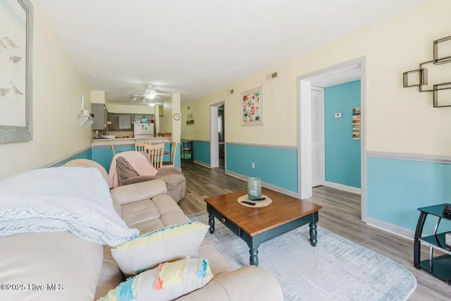 $179,900 | 108 Lake Place Condo Drive, White Lake, NC 28337