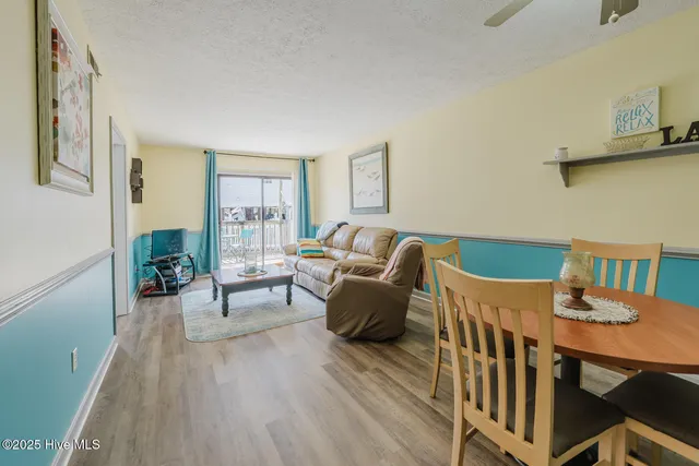 $179,900 | 108 Lake Place Condo Drive, White Lake, NC 28337