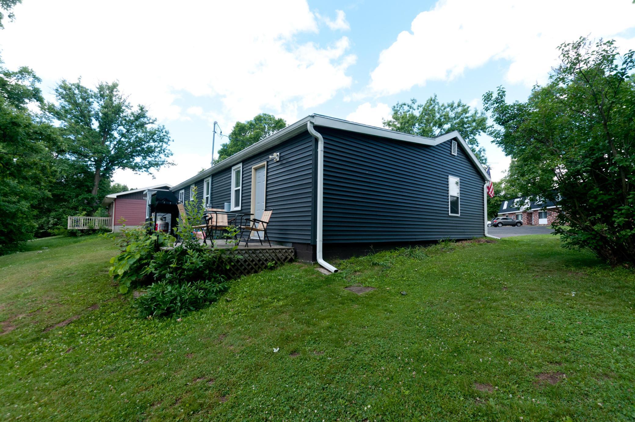 511 Hatten Avenue Rice Lake, WI 54868 - Photo 5 of 35