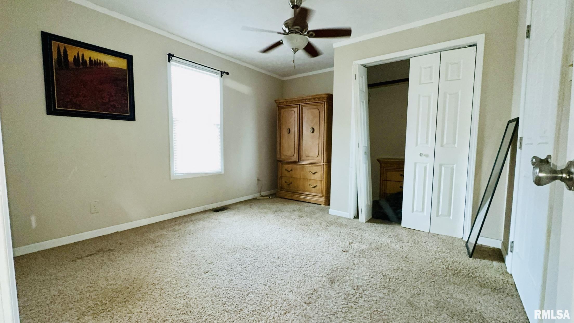 720 East Taylor Street Benton, IL 62812 - Photo 13 of 19